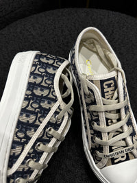 Tenis CD