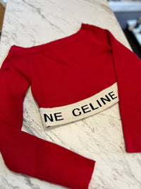 Top celine