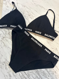 Set Balenciaga