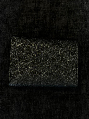 Cartera ysl