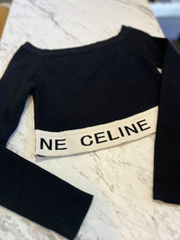 Top celine