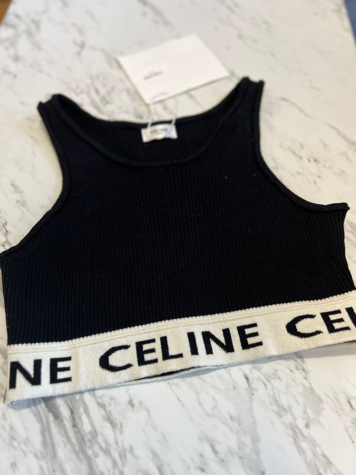 Top celine