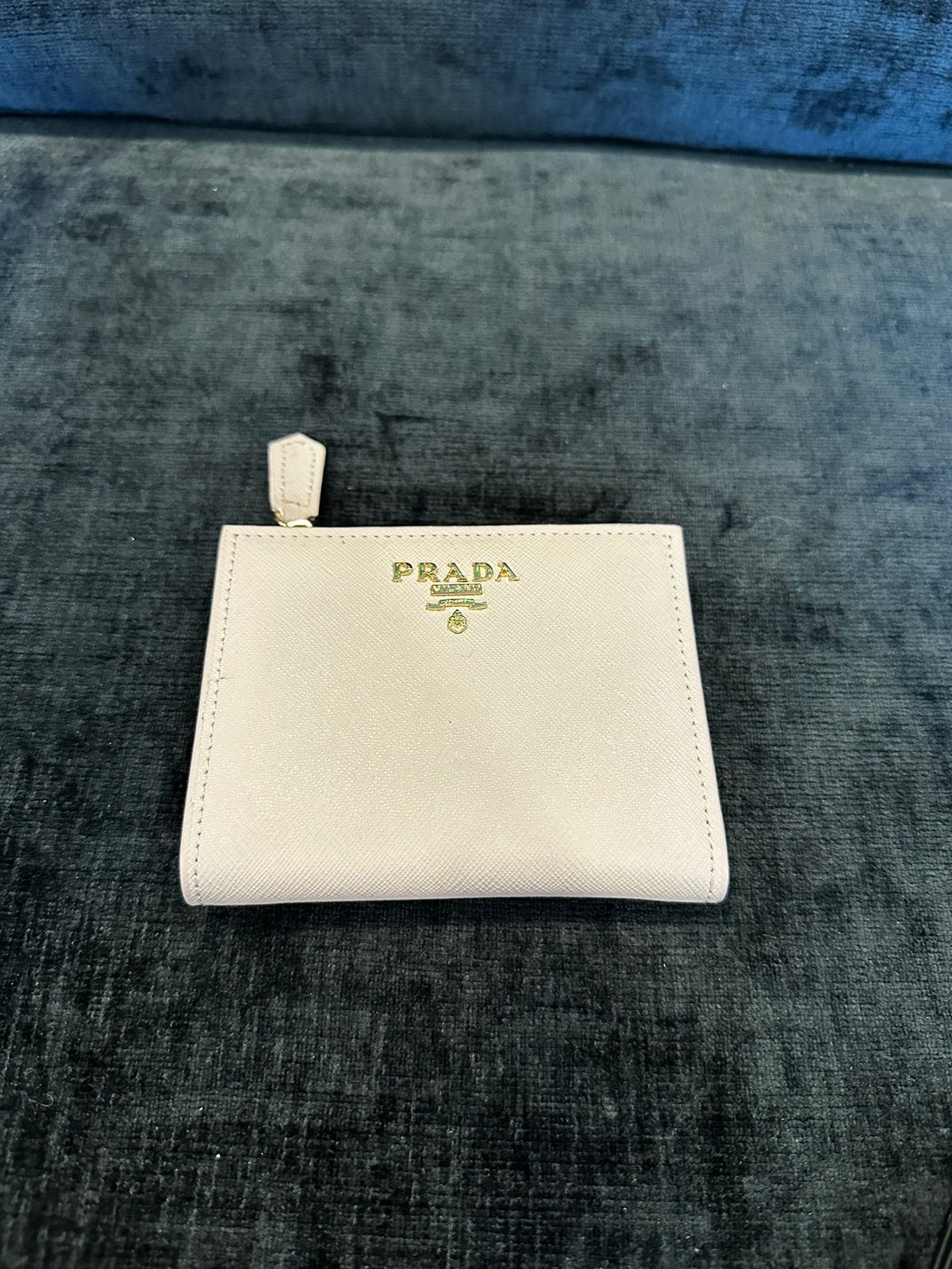 Cartera Prad