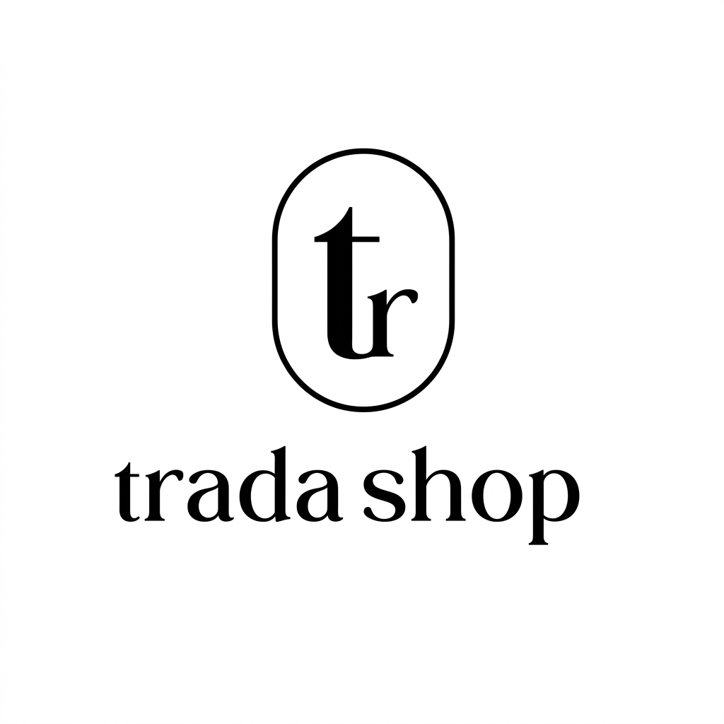 tradashoponline