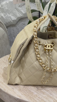 BOLSA CH SMOLL