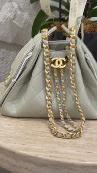 BOLSA CHNEL - VM