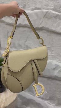 BOLSA CD NUDE
