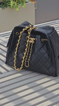 Bolsa 25