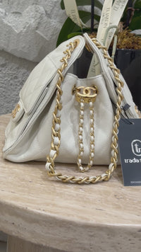 BOLSA CHNL - BP