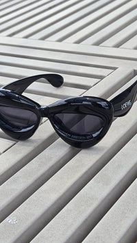 Lentes de sol