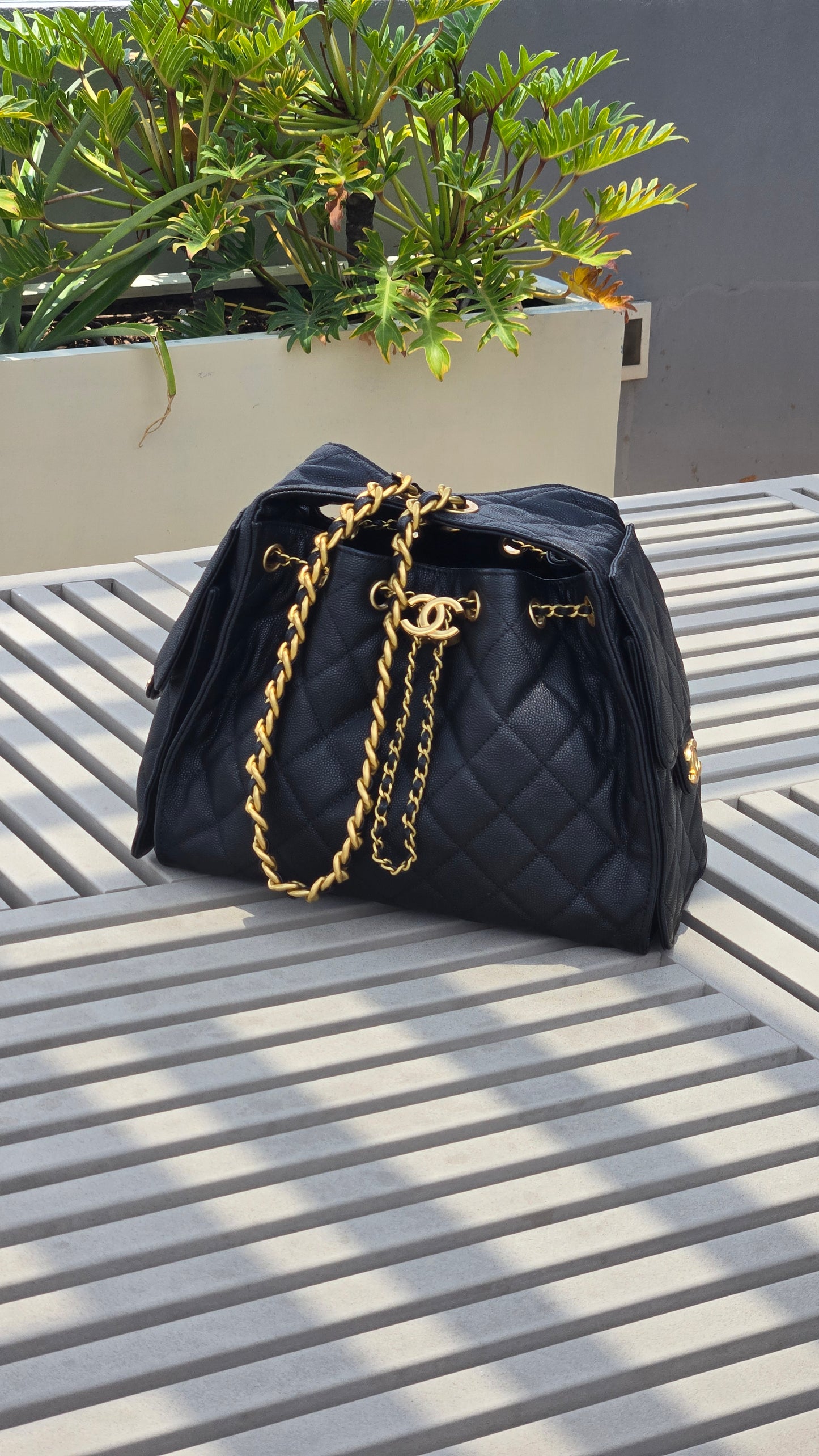 Bolsa 25