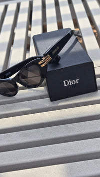 Lentes de sol