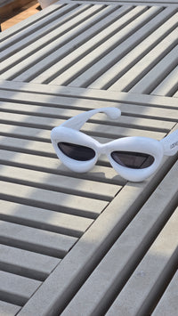 Lentes de sol