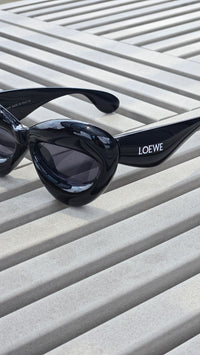 Lentes de sol