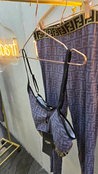 Set deportivo