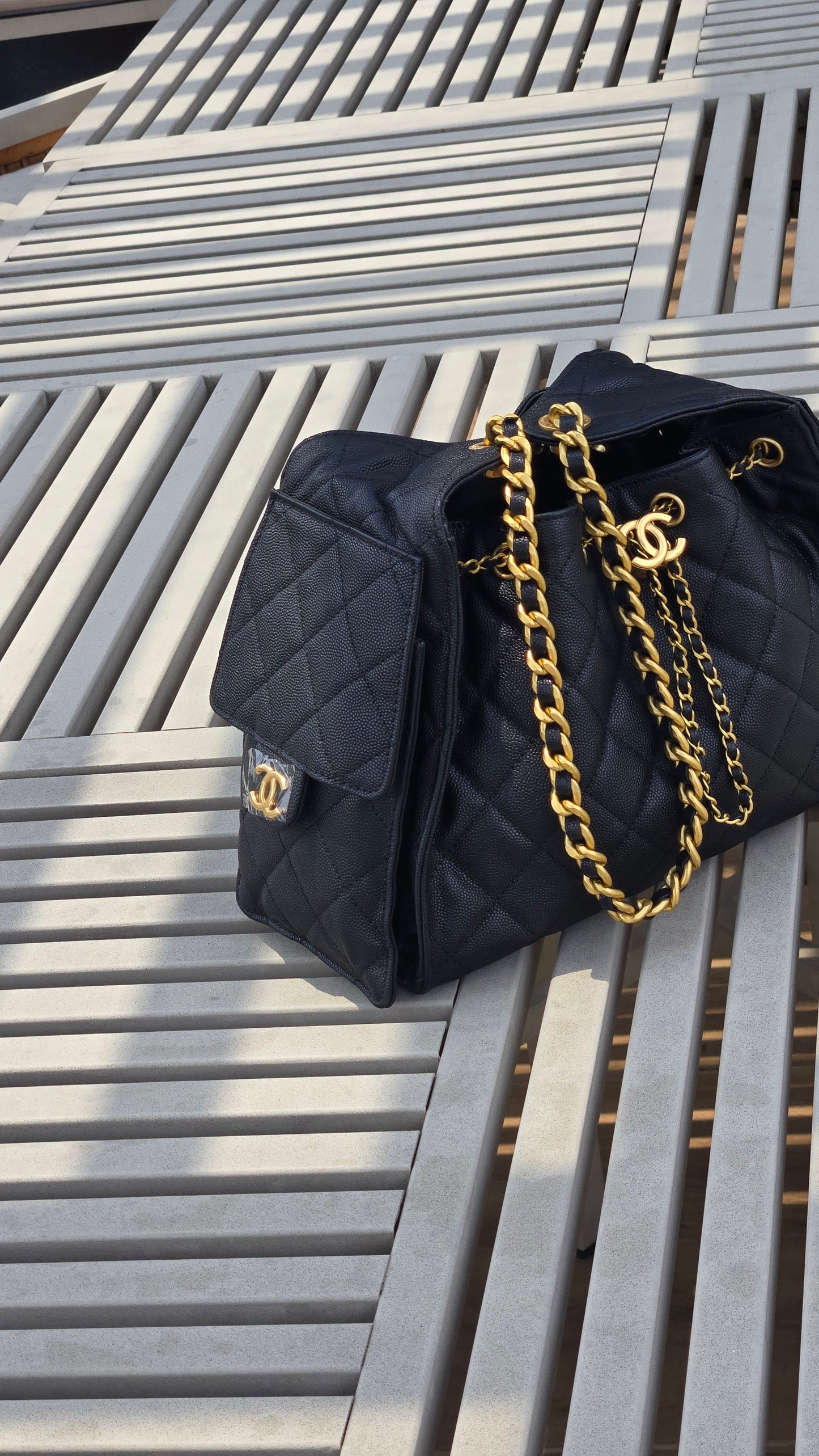 Bolsa 25
