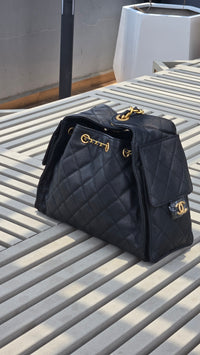 Bolsa 25