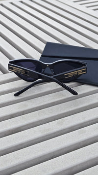 Lentes de sol