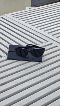 Lentes de sol