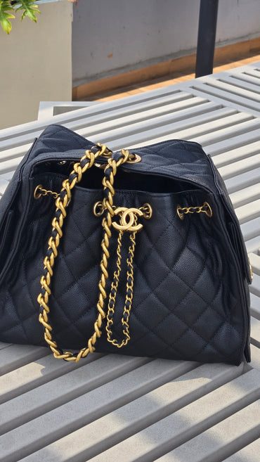 Bolsa 25