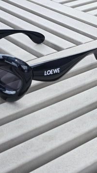 Lentes de sol